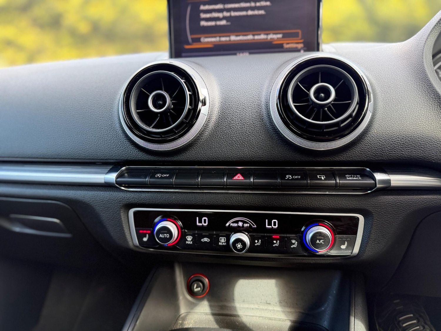 Used Audi A3 for sale - 78057912: Photo 51