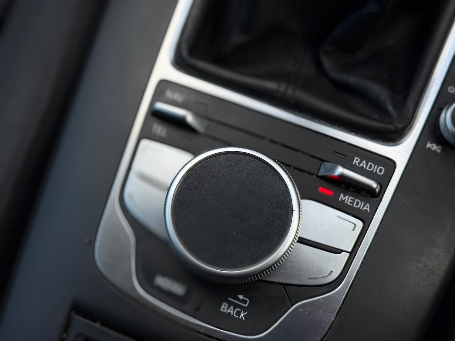 Used Audi A3 for sale - 78057912: Photo 52