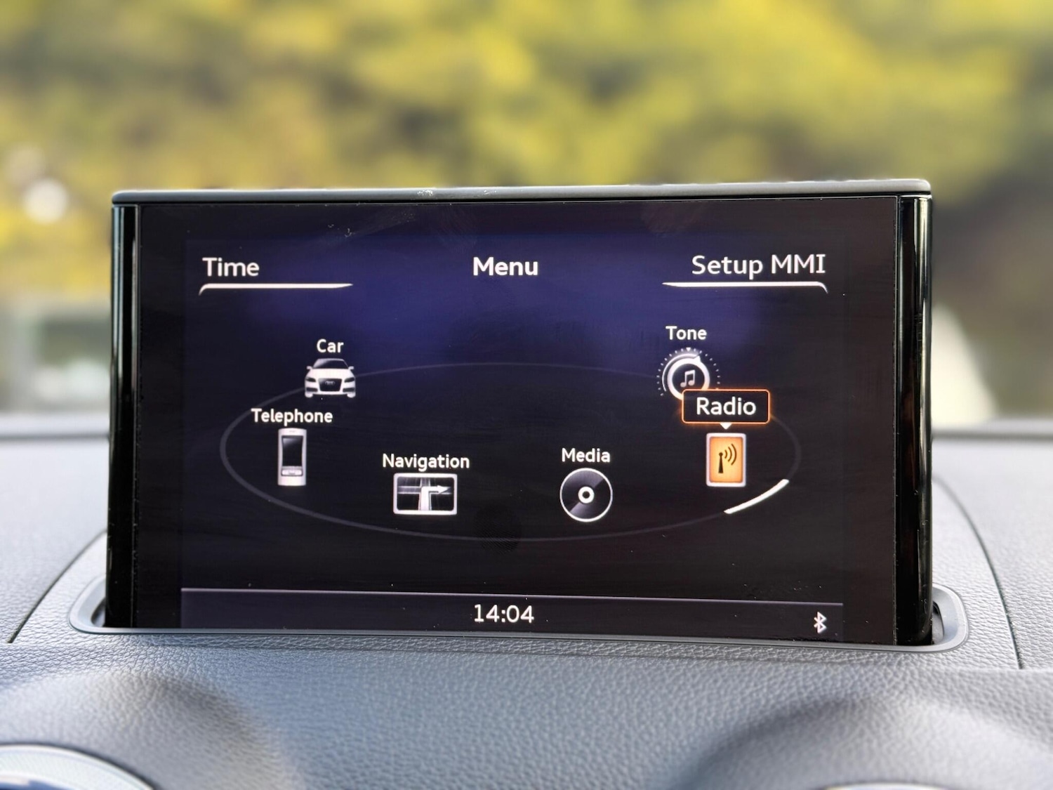 Used Audi A3 for sale - 78057912: Photo 53