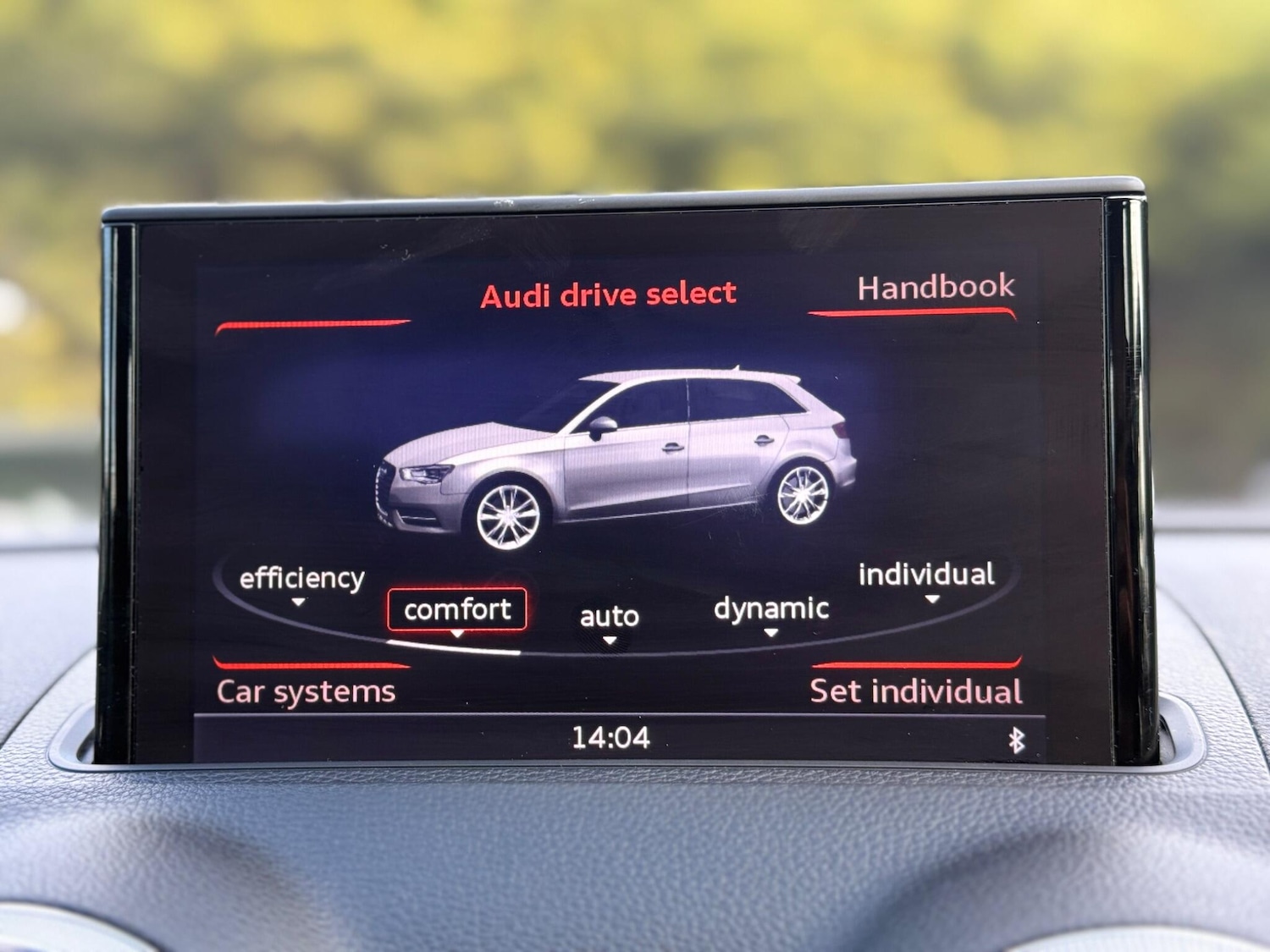 Used Audi A3 for sale - 78057912: Photo 54