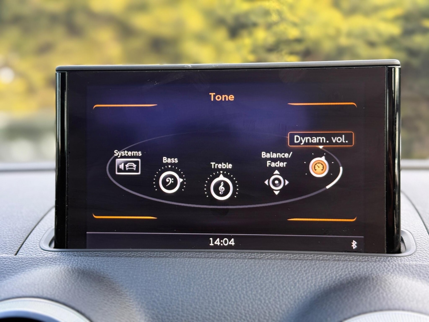 Used Audi A3 for sale - 78057912: Photo 55