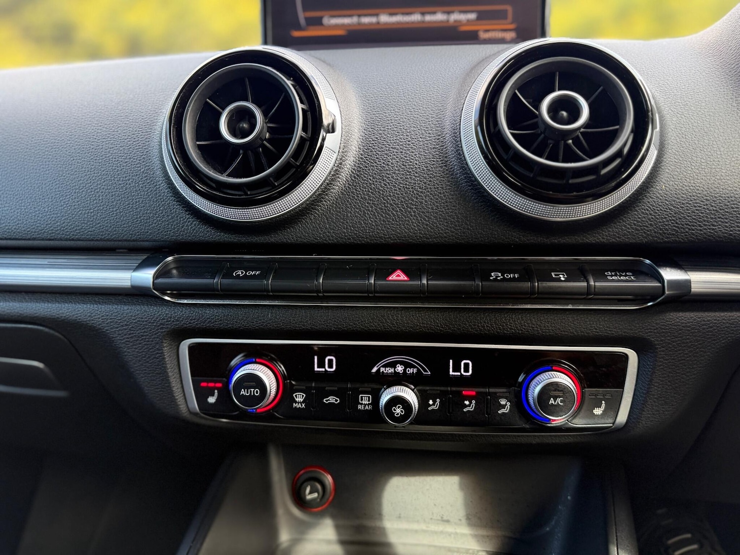 Used Audi A3 for sale - 78057912: Photo 57