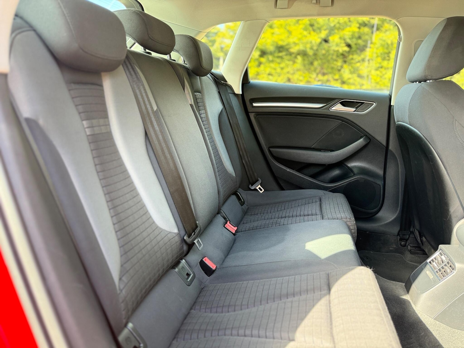 Used Audi A3 for sale - 78057912: Photo 59