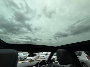 Used Land Rover Range Rover Evoque 2018 for sale - 79565673: Photo