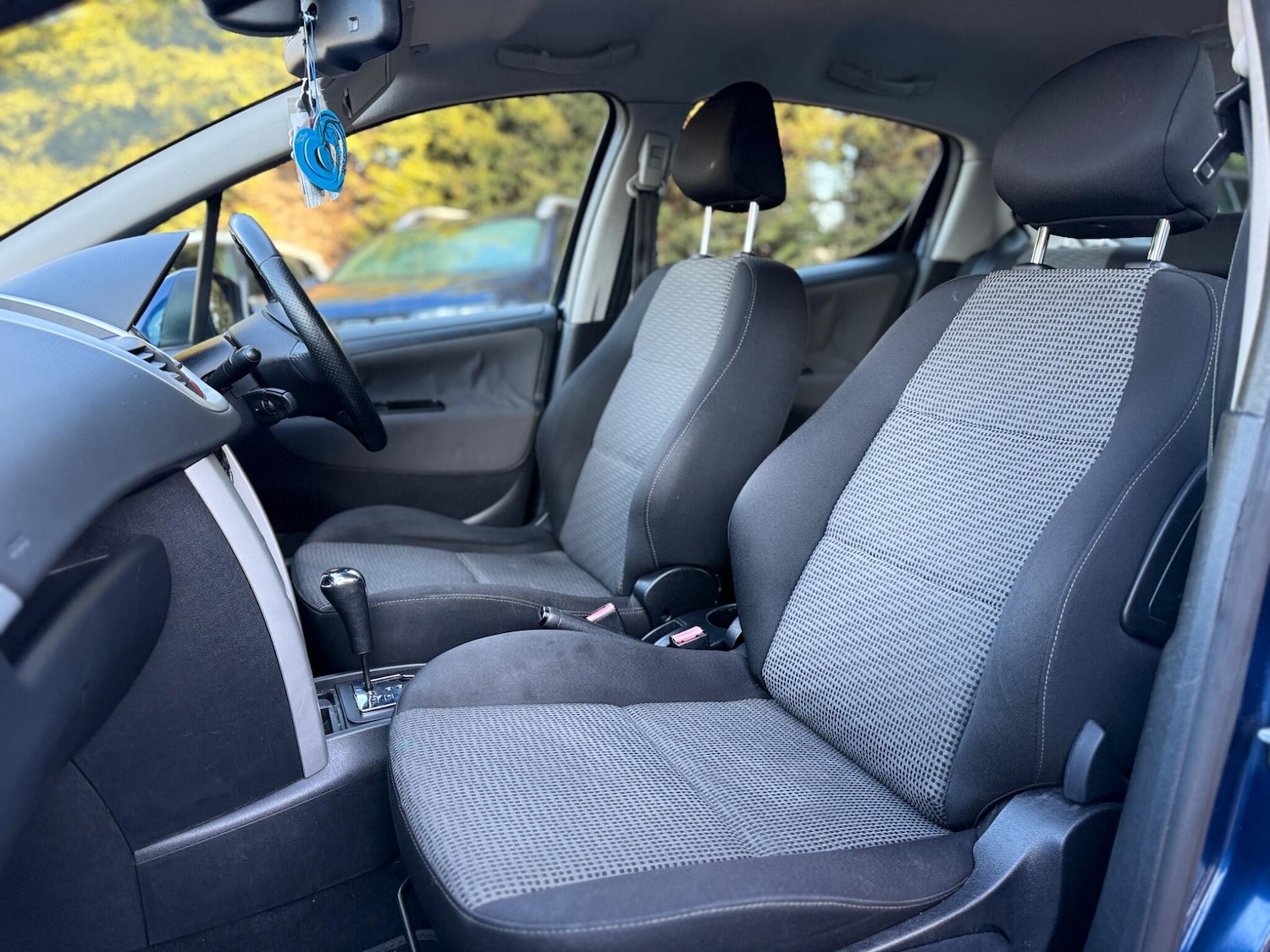 Used Peugeot 207 2010 for sale - 77290896: Photo 13