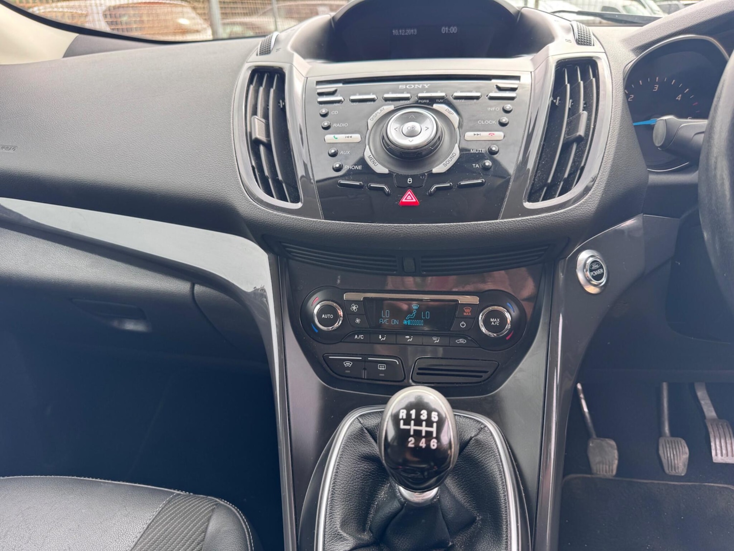 Vehicle 24