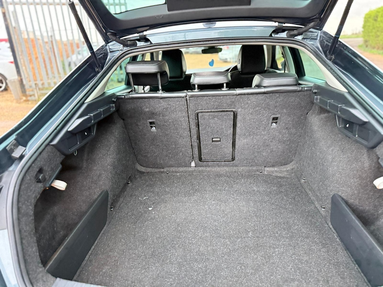 Used Skoda Octavia 2021 for sale - 76549116: Photo 36