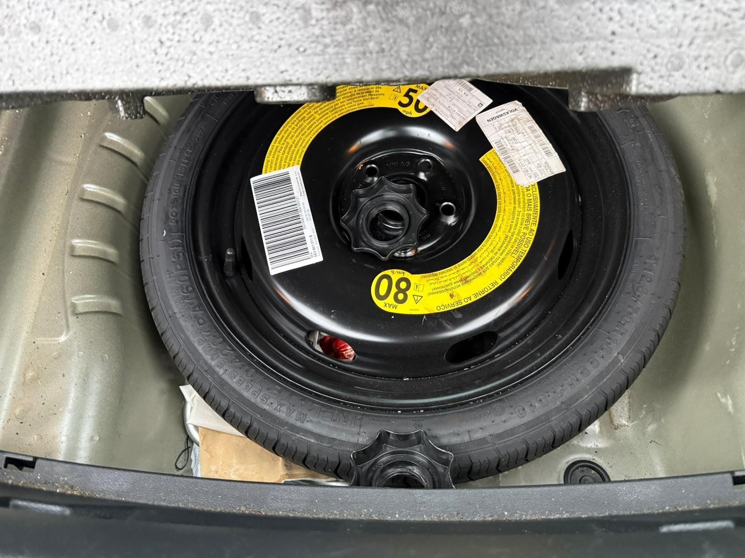 Used Skoda Octavia 2021 for sale - 76549116: Photo 41