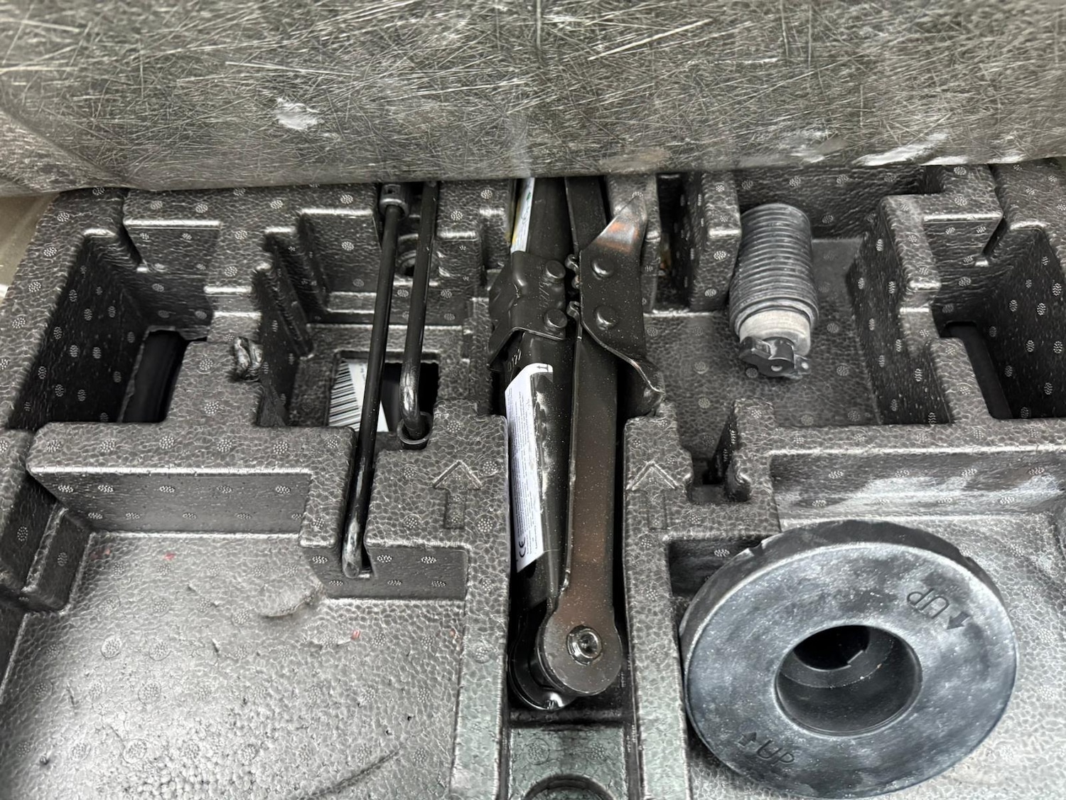 Used Skoda Octavia 2021 for sale - 76549116: Photo 42