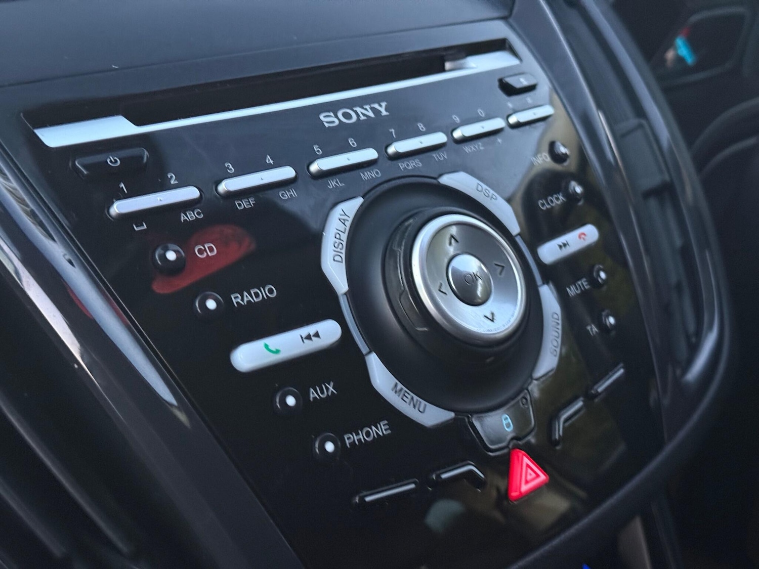 Used Ford Kuga 2013 for sale - 77271364: Photo 26