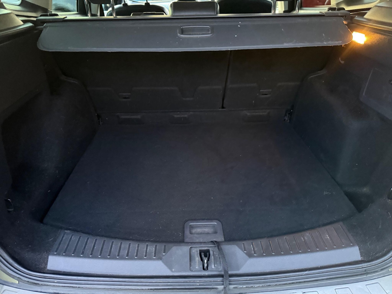 Used Ford Kuga 2013 for sale - 77271364: Photo 30