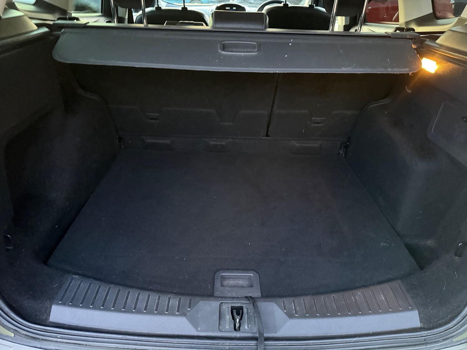 Used Ford Kuga 2013 for sale - 77271364: Photo 31