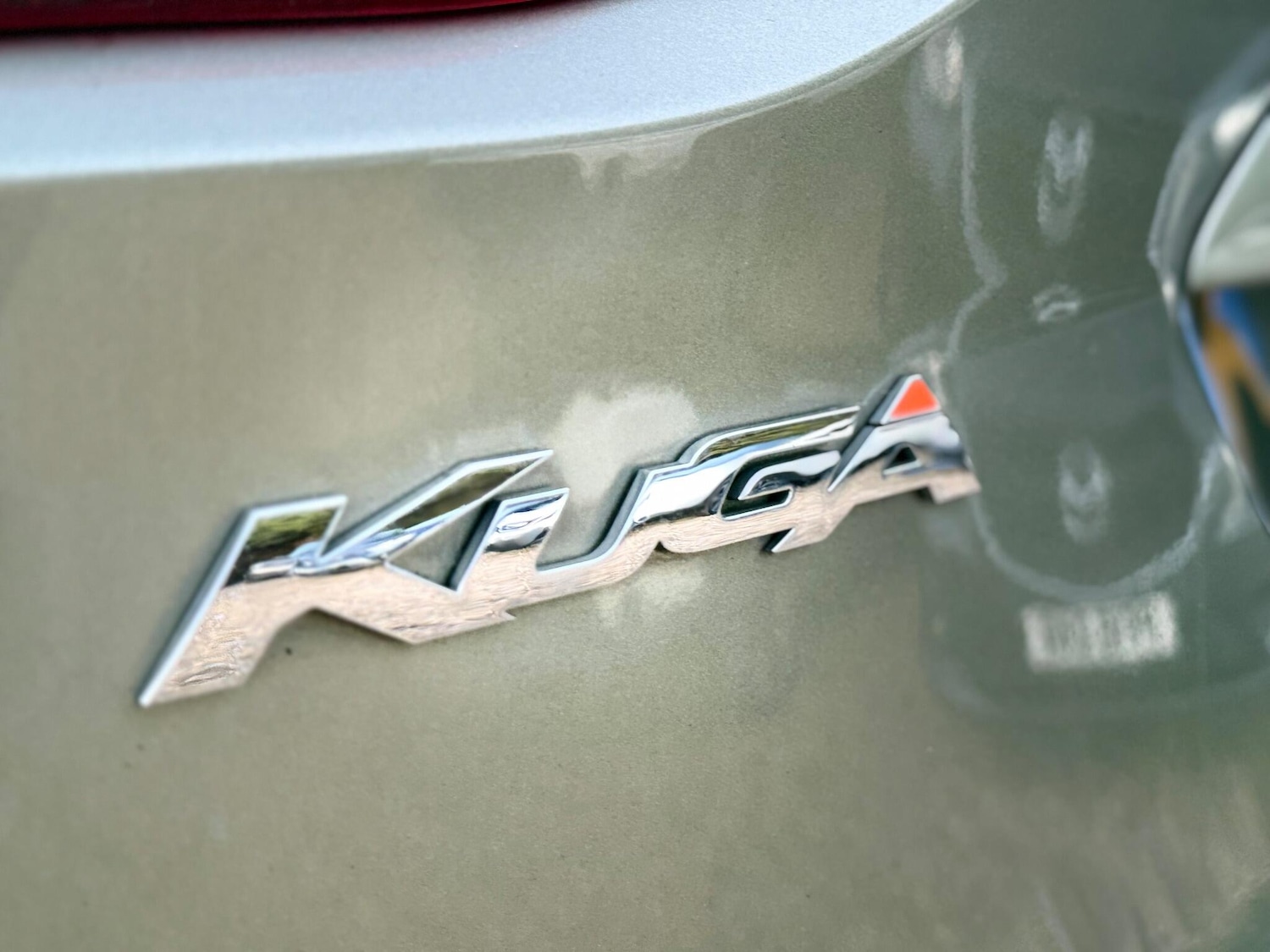 Used Ford Kuga 2013 for sale - 77271364: Photo 37