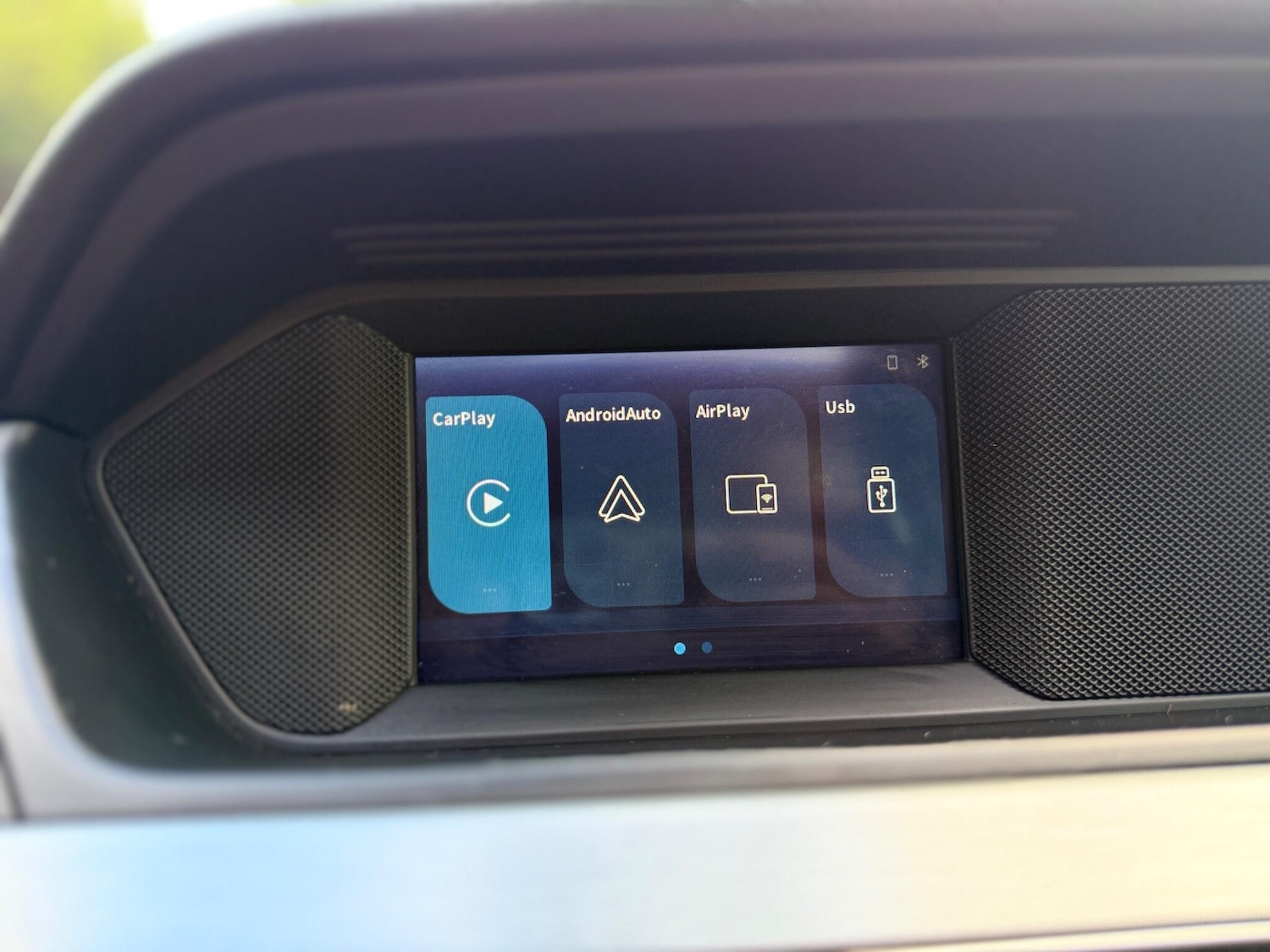 Used Mercedes-Benz C Class 2012 for sale - 77271365: Photo 5