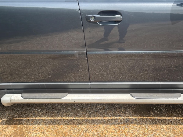 Used Volvo XC90 2010 for sale - 75458701: Photo 26