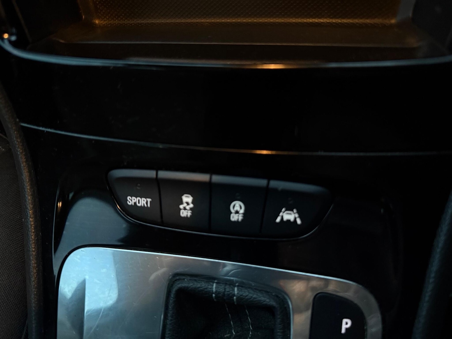 Used Vauxhall Astra for sale - 77271385: Photo 47