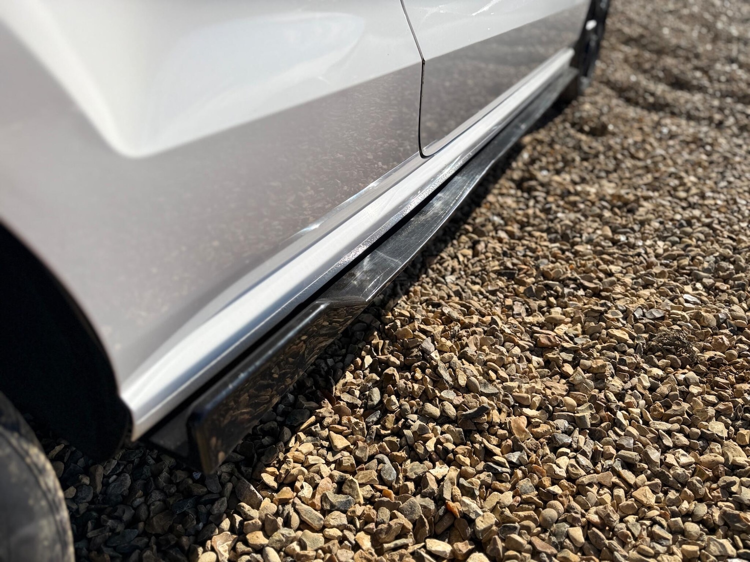 Used Volkswagen Polo for sale - 77824854: Photo 11