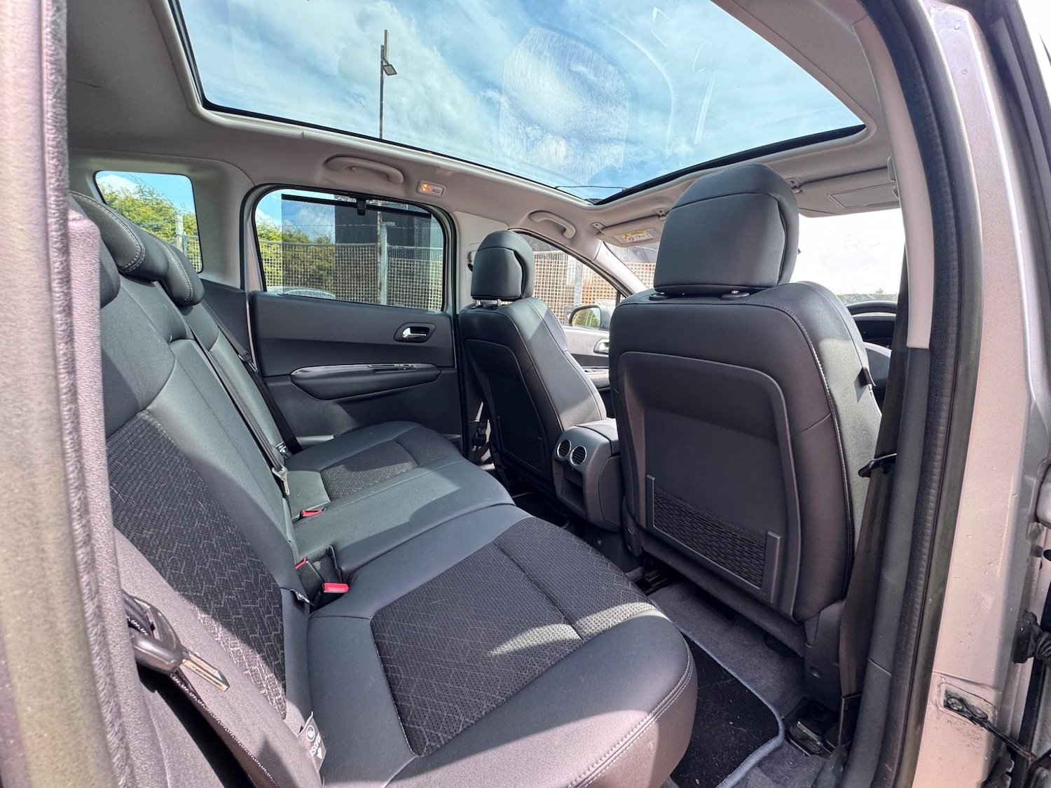 Used Peugeot 3008 2014 for sale - 77271358: Photo 34