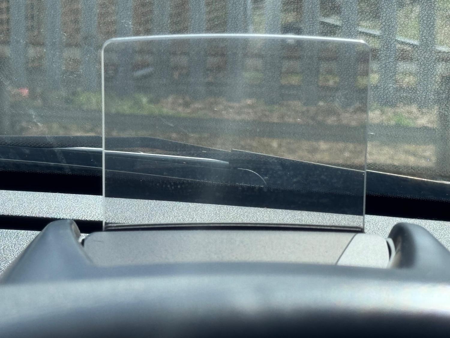 Used Peugeot 3008 2014 for sale - 77271358: Photo 44