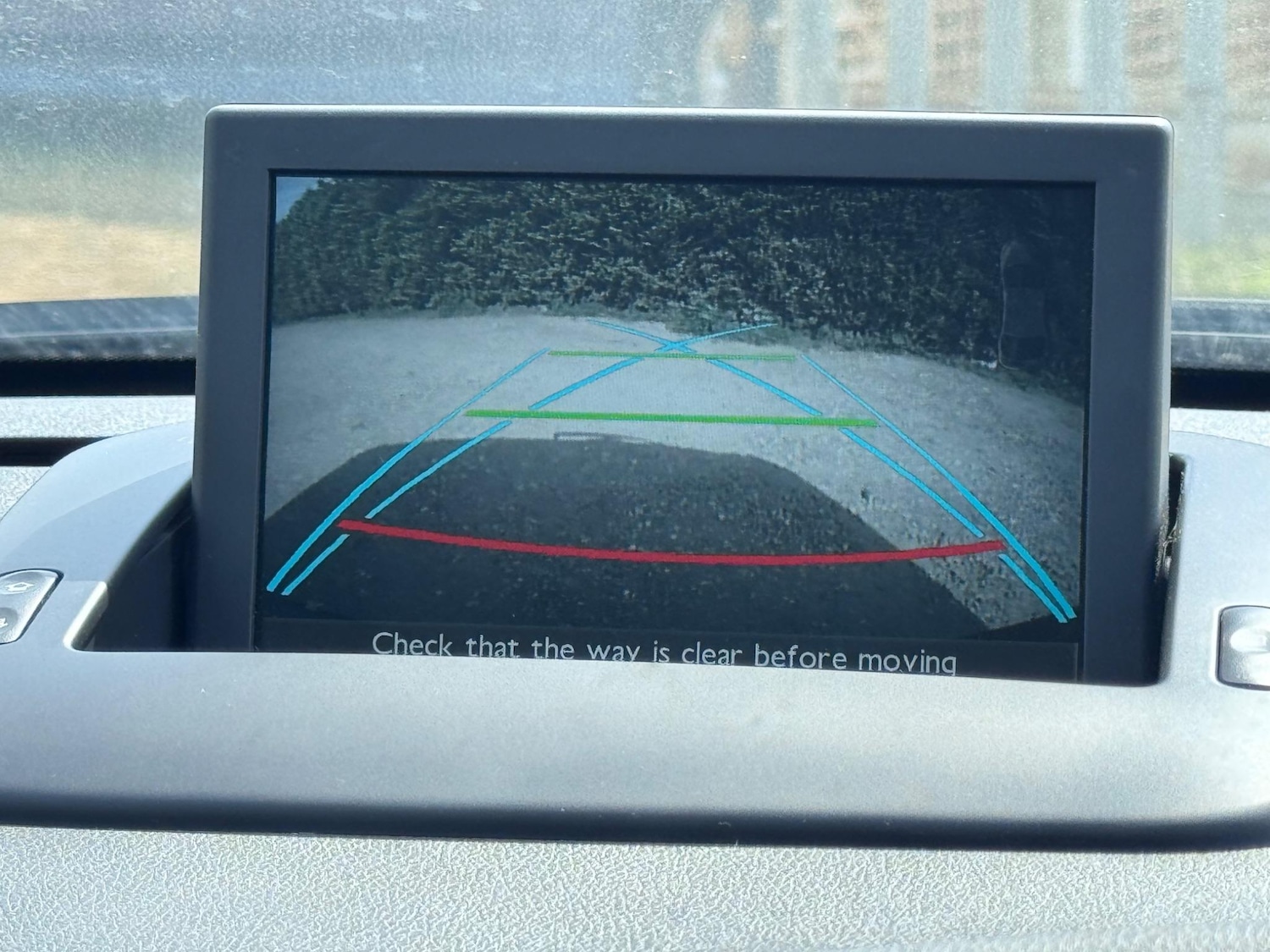 Used Peugeot 3008 2014 for sale - 77271358: Photo 45