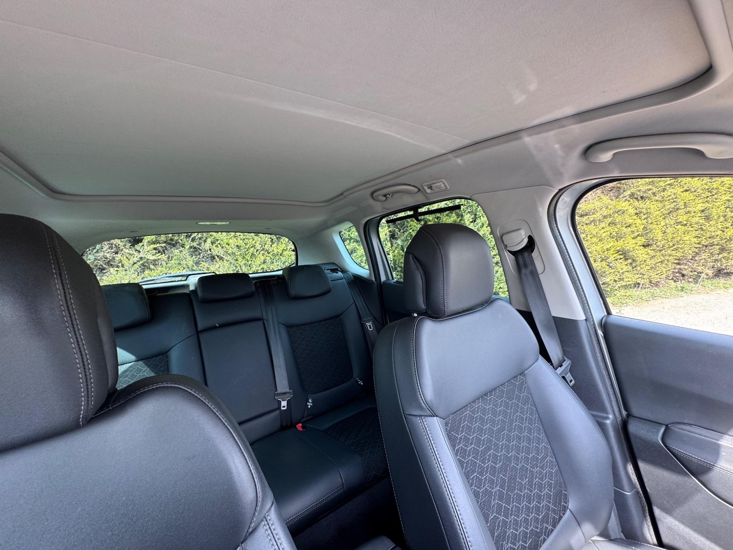 Used Peugeot 3008 2014 for sale - 77271358: Photo 50