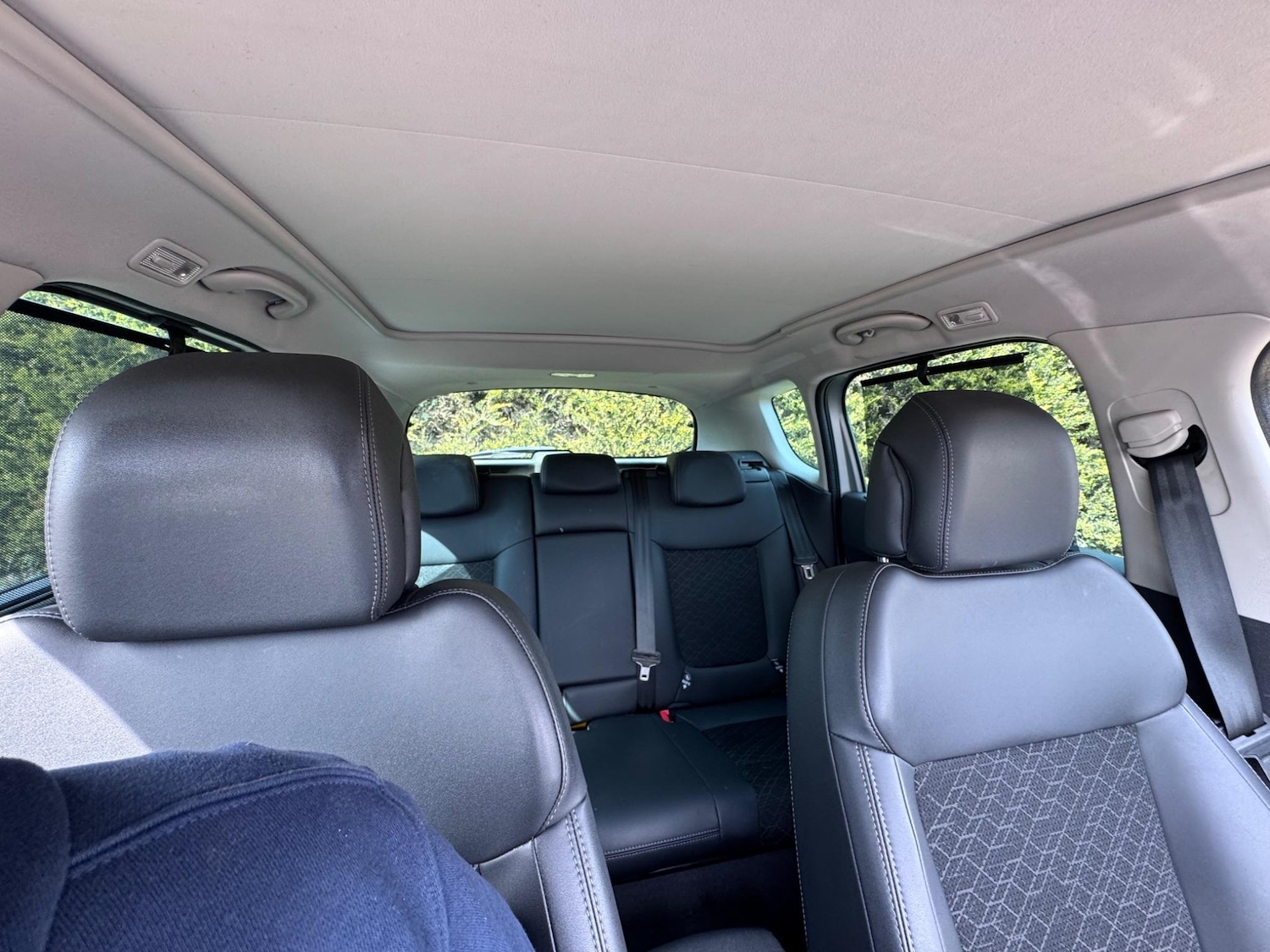 Used Peugeot 3008 2014 for sale - 77271358: Photo 51