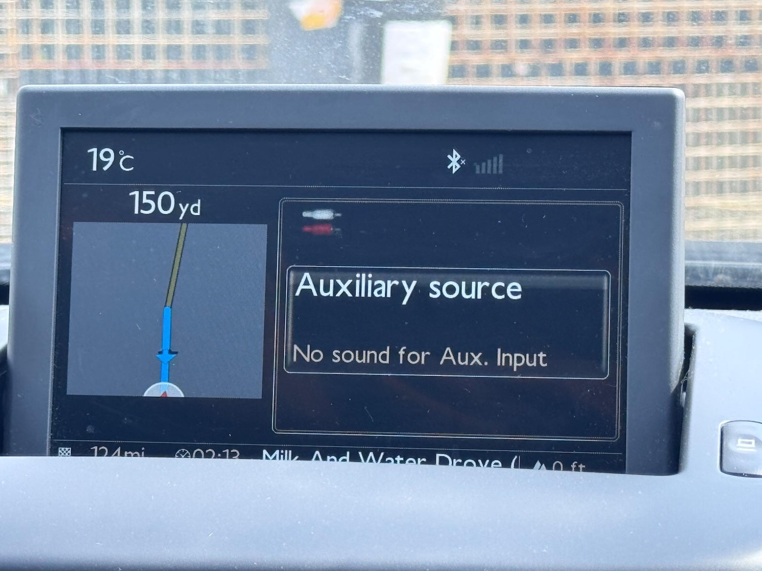 Used Peugeot 3008 2014 for sale - 77271358: Photo 55