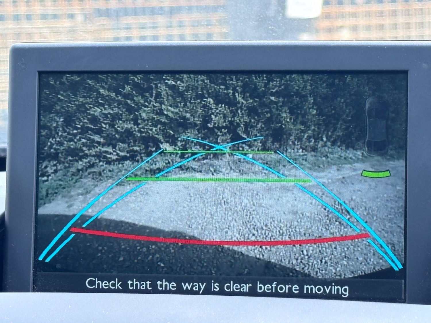 Used Peugeot 3008 2014 for sale - 77271358: Photo 6