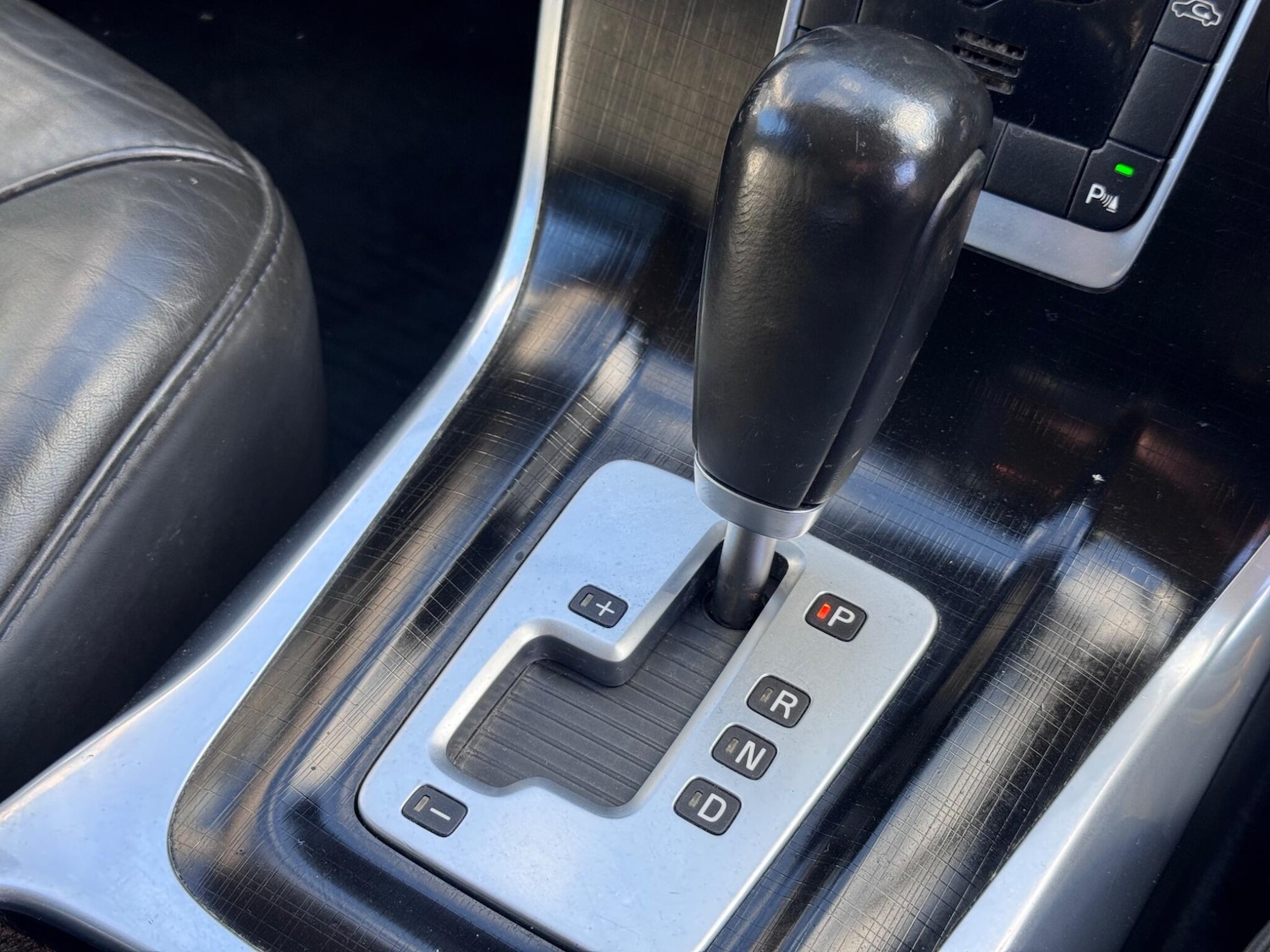 Used Volvo V70 2012 for sale - 76072777: Photo 15