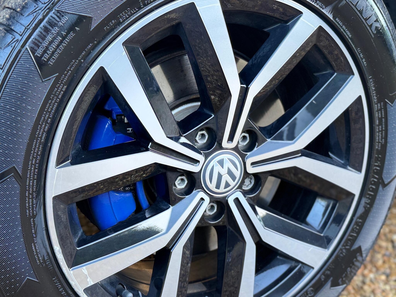 Used Volkswagen Passat 2020 for sale - 76759297: Photo 10