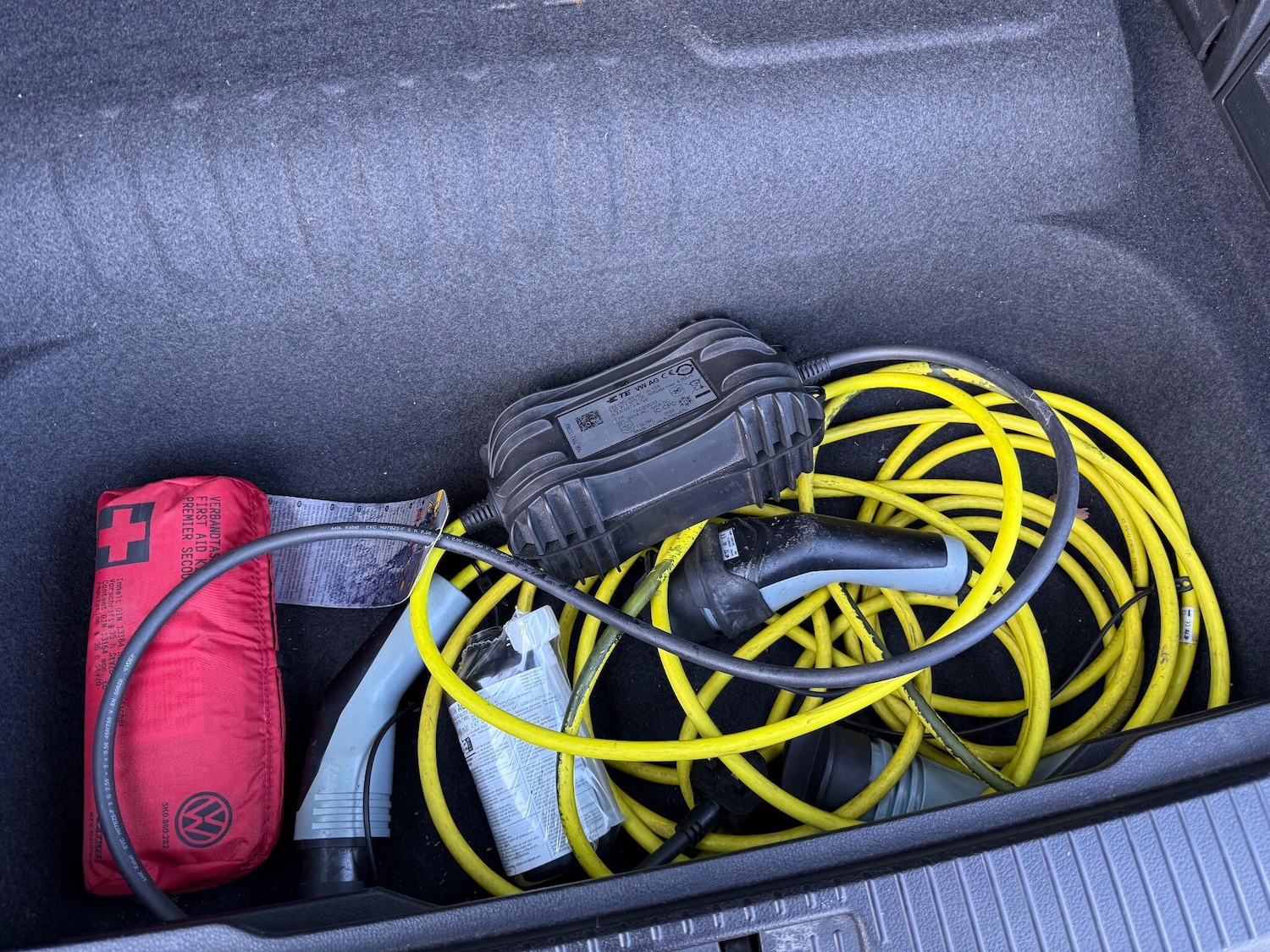 Used Volkswagen Passat 2020 for sale - 76759297: Photo 22