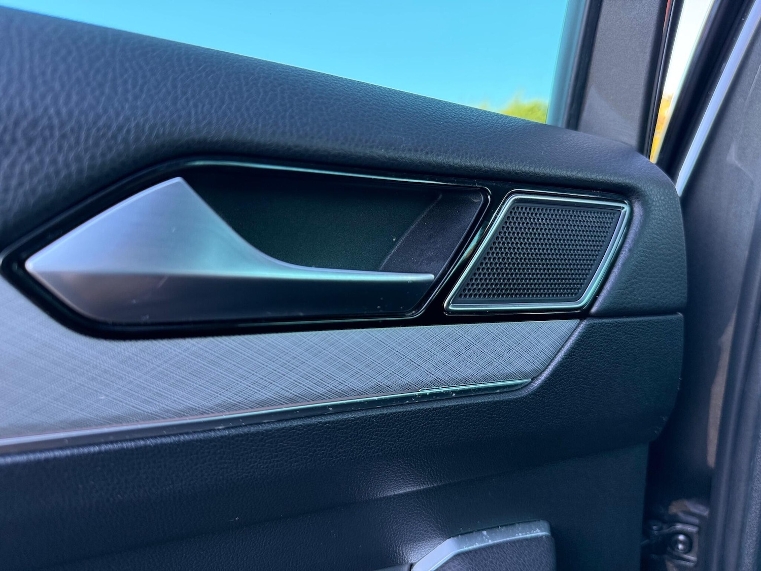 Used Volkswagen Passat 2020 for sale - 76759297: Photo 51