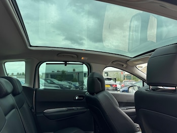 Used Peugeot 3008 2014 for sale - 79279148: Photo