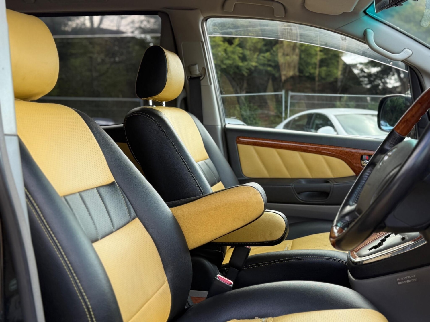 Used Toyota Alphard 2020 for sale - 78115089: Photo 20