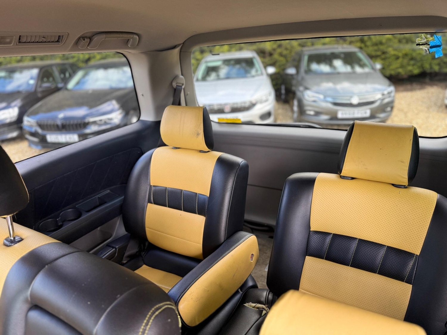 Used Toyota Alphard 2020 for sale - 78115089: Photo 24