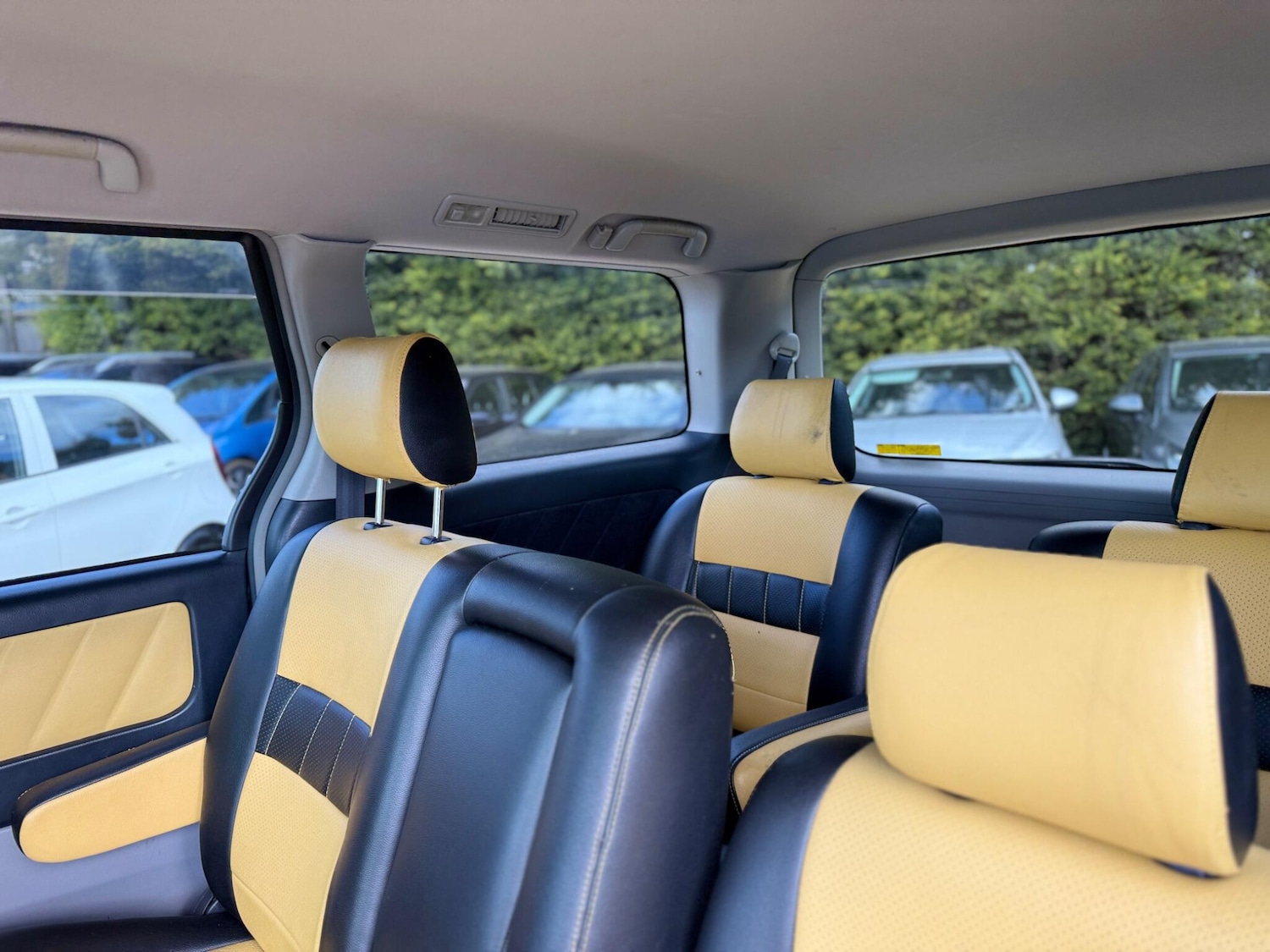 Used Toyota Alphard 2020 for sale - 78115089: Photo 26