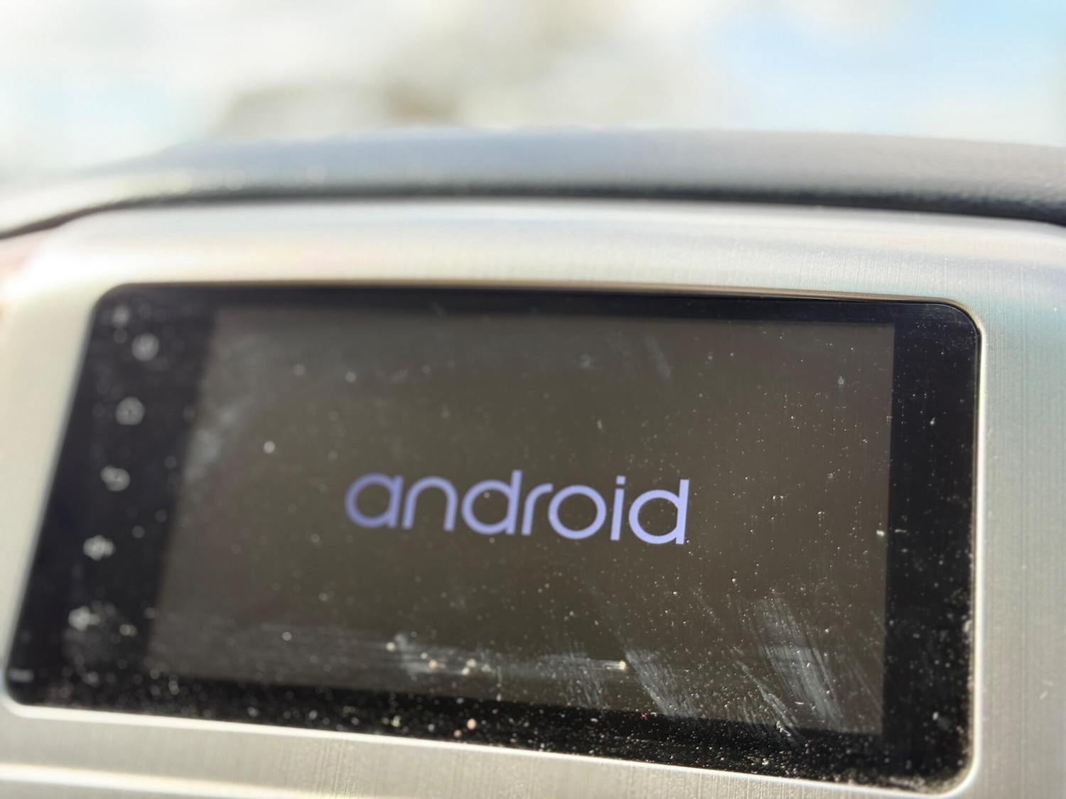 Used Toyota Alphard 2020 for sale - 78115089: Photo 29