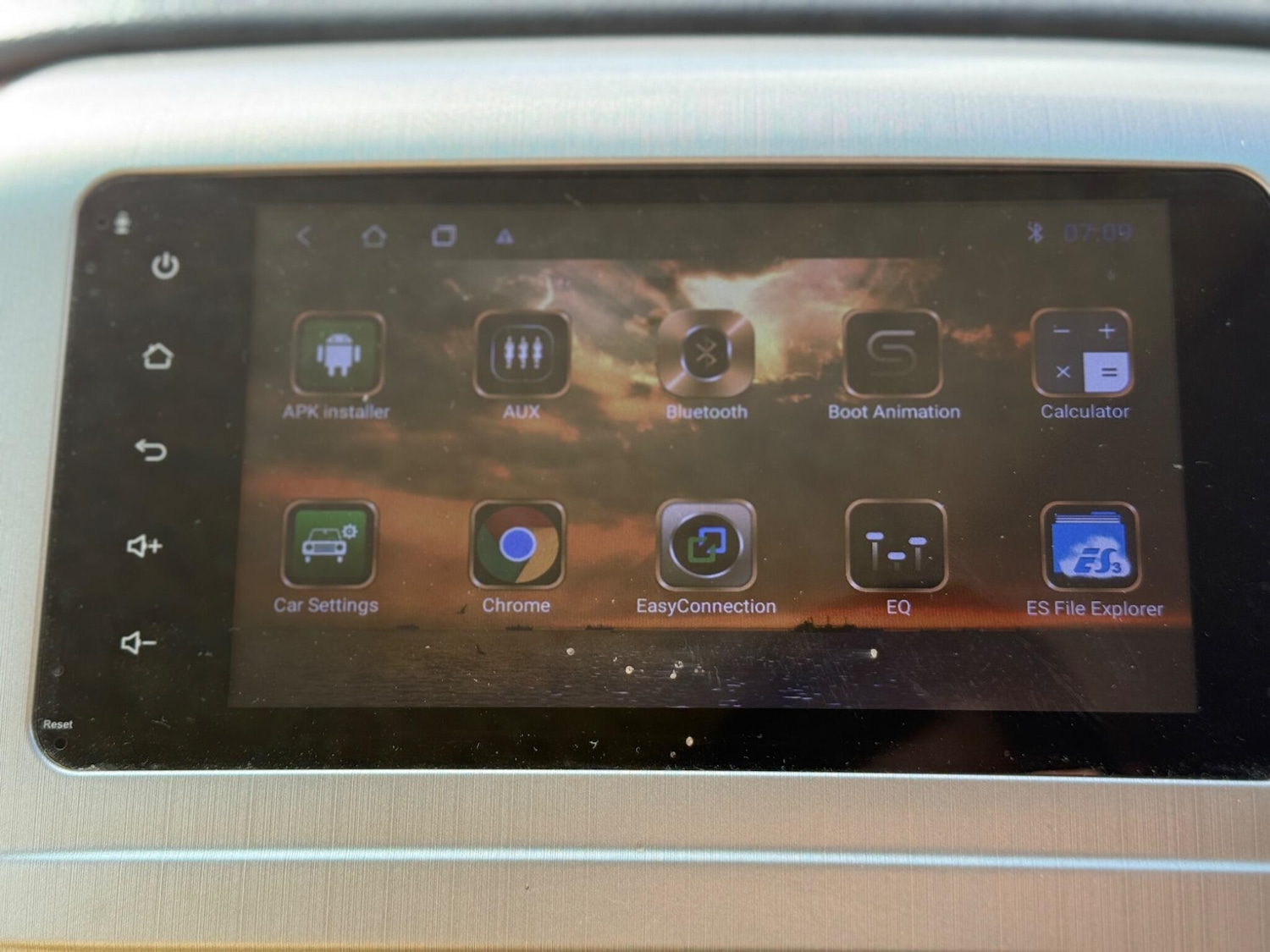 Used Toyota Alphard 2020 for sale - 78115089: Photo 30