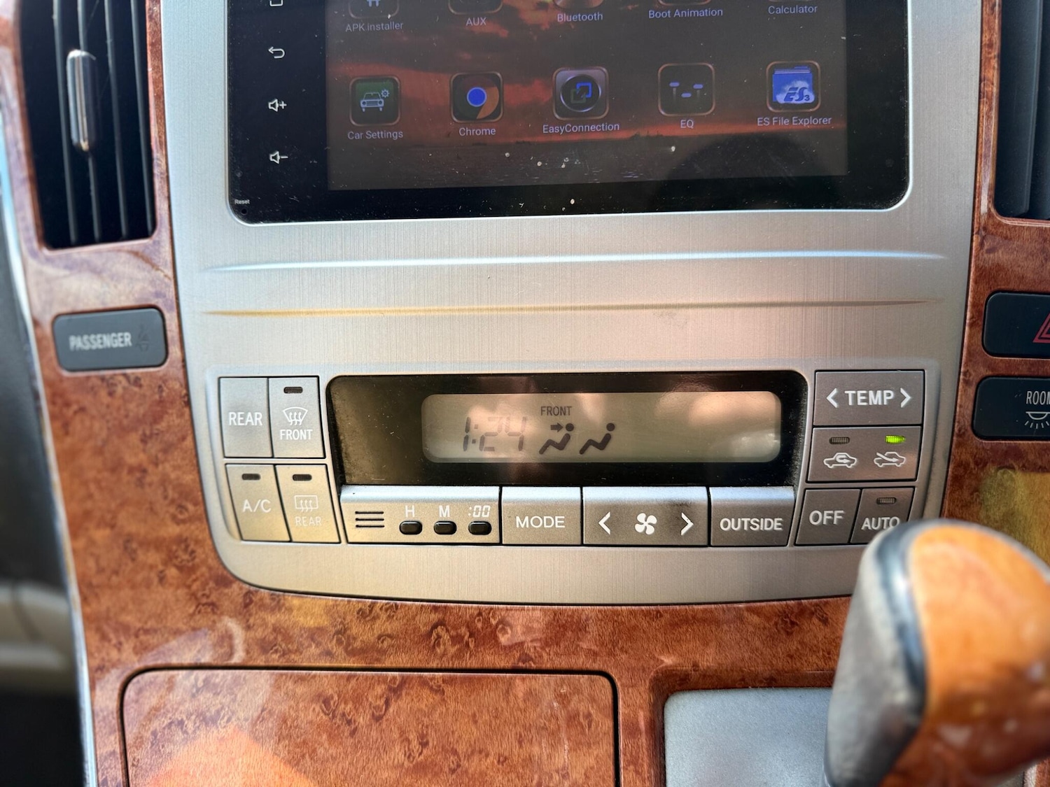 Used Toyota Alphard 2020 for sale - 78115089: Photo 31