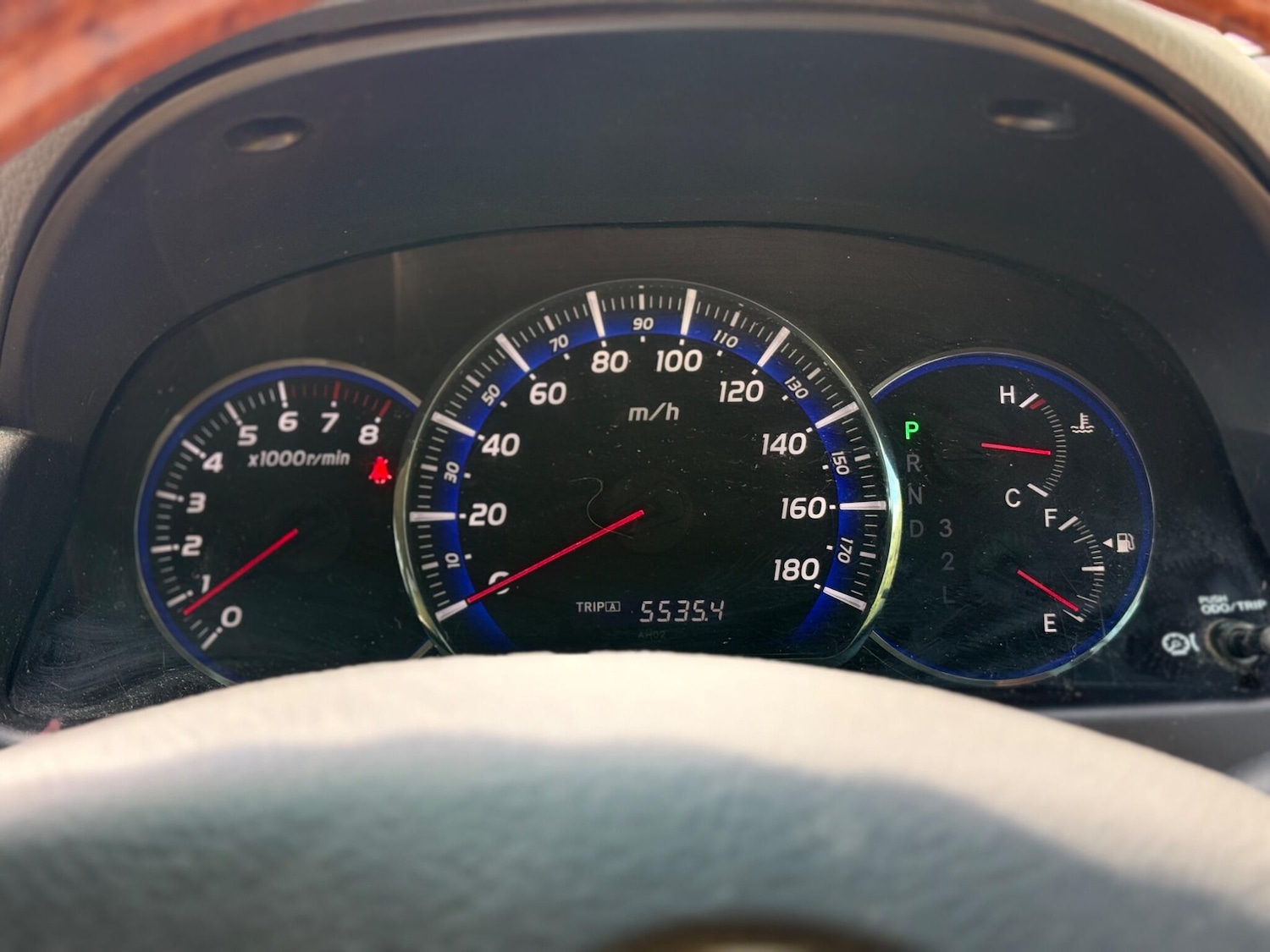 Used Toyota Alphard 2020 for sale - 78115089: Photo 32