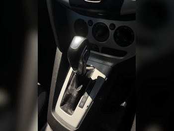 Used Ford Focus 2012 for sale - 78561129: Photo