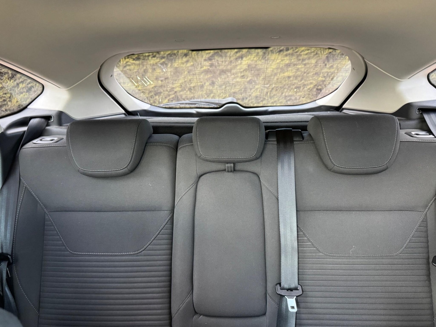 Used Ford Focus 2015 for sale - 75977780: Photo 26