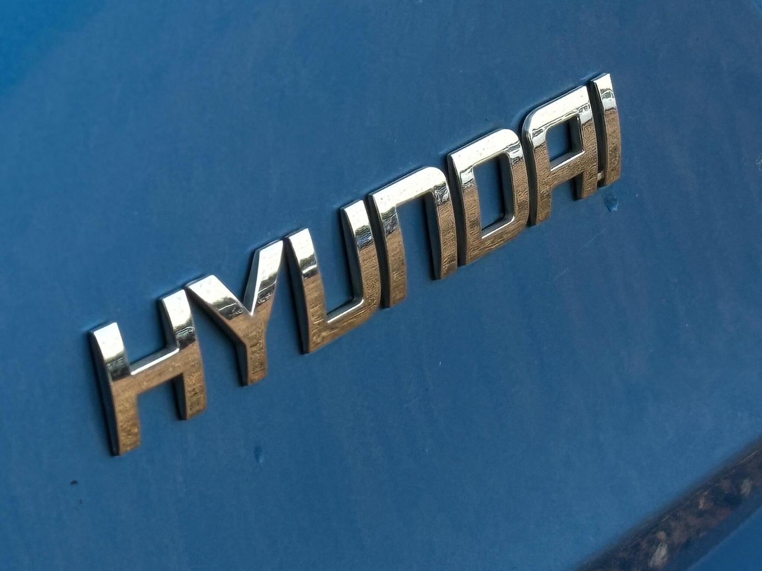 Used Hyundai Ix20 2016 for sale - 77029290: Photo 11