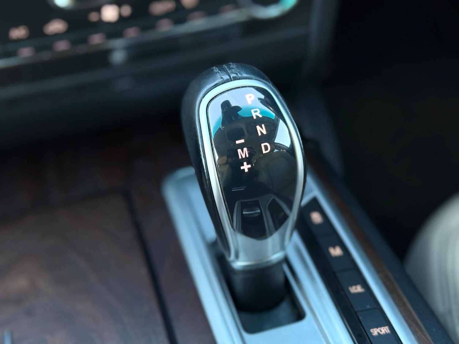 Used Maserati Ghibli 2016 for sale - 78148056: Photo 31