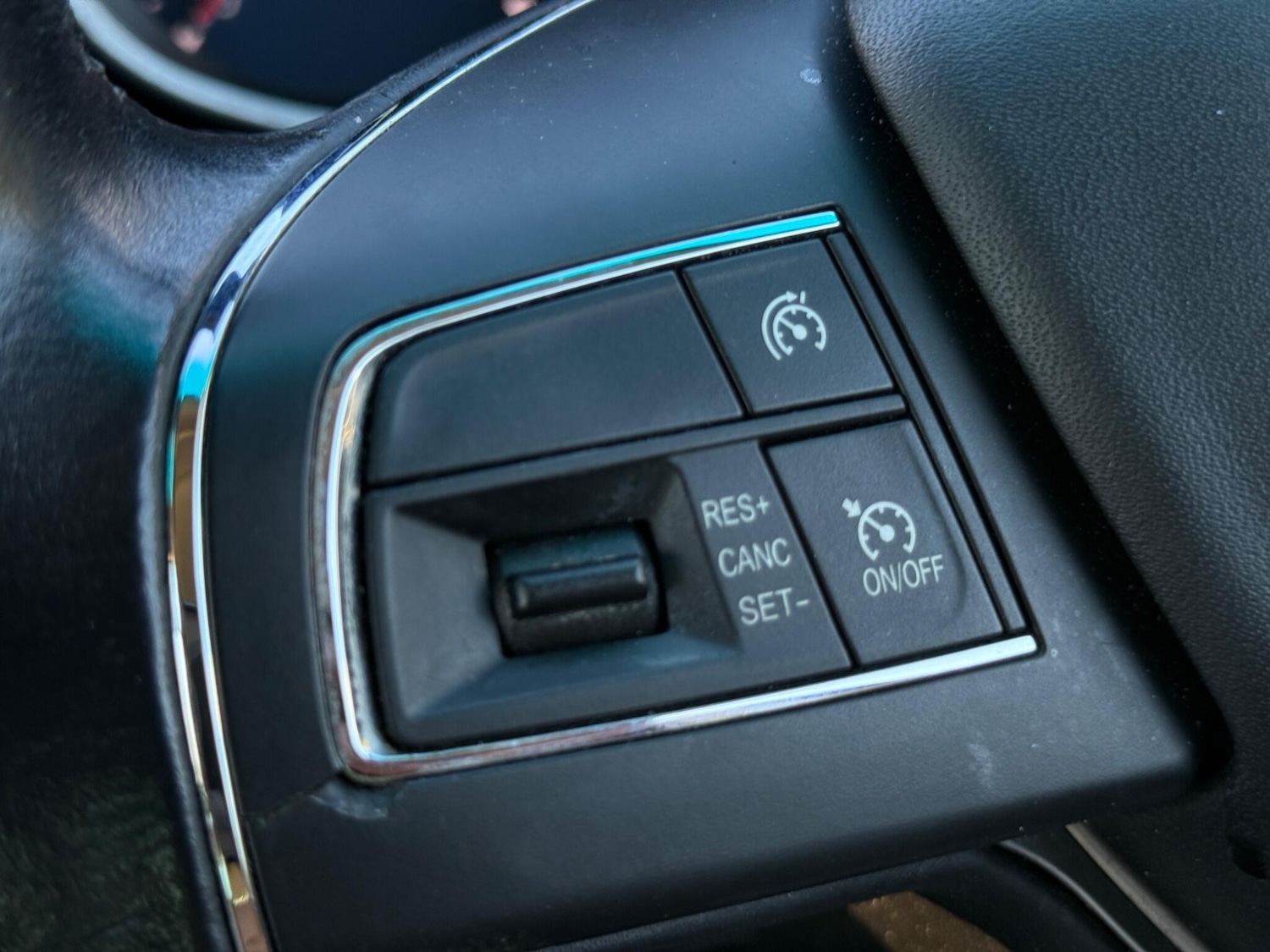 Used Maserati Ghibli 2016 for sale - 78148056: Photo 32