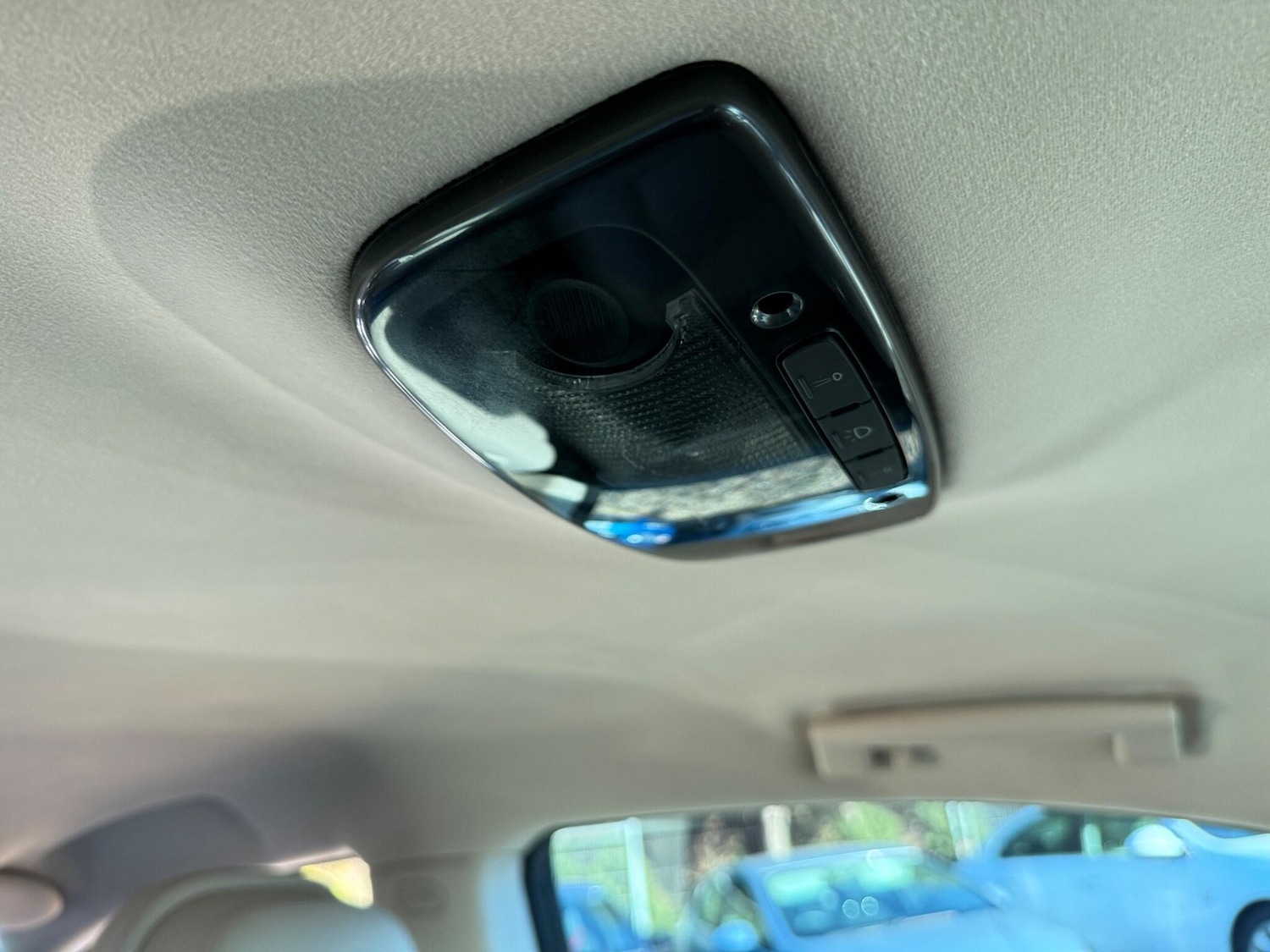 Used Maserati Ghibli 2016 for sale - 78148056: Photo 35