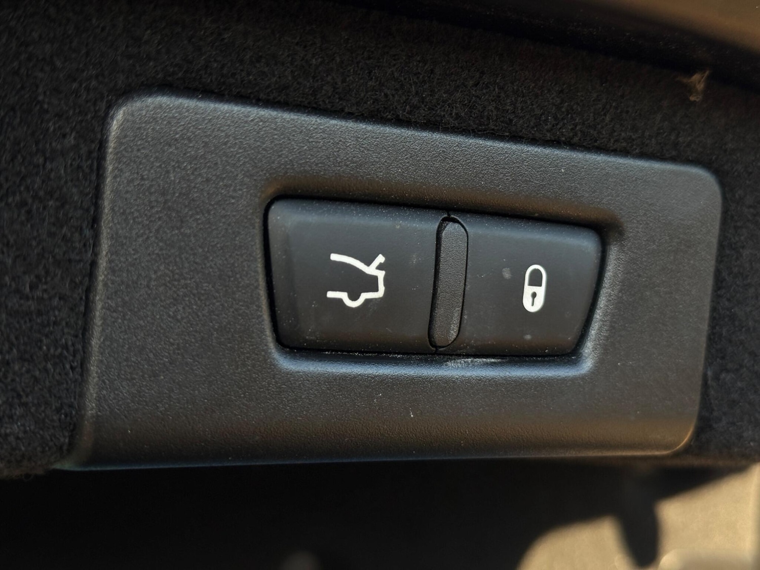 Used Maserati Ghibli 2016 for sale - 78148056: Photo 37