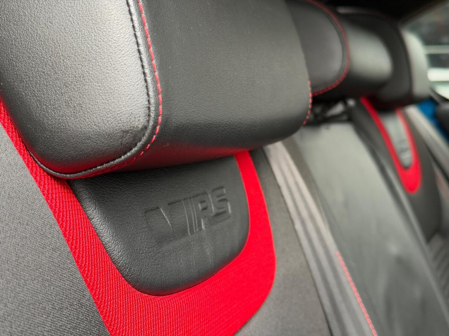 Used Skoda Octavia for sale - 77626042: Photo 20