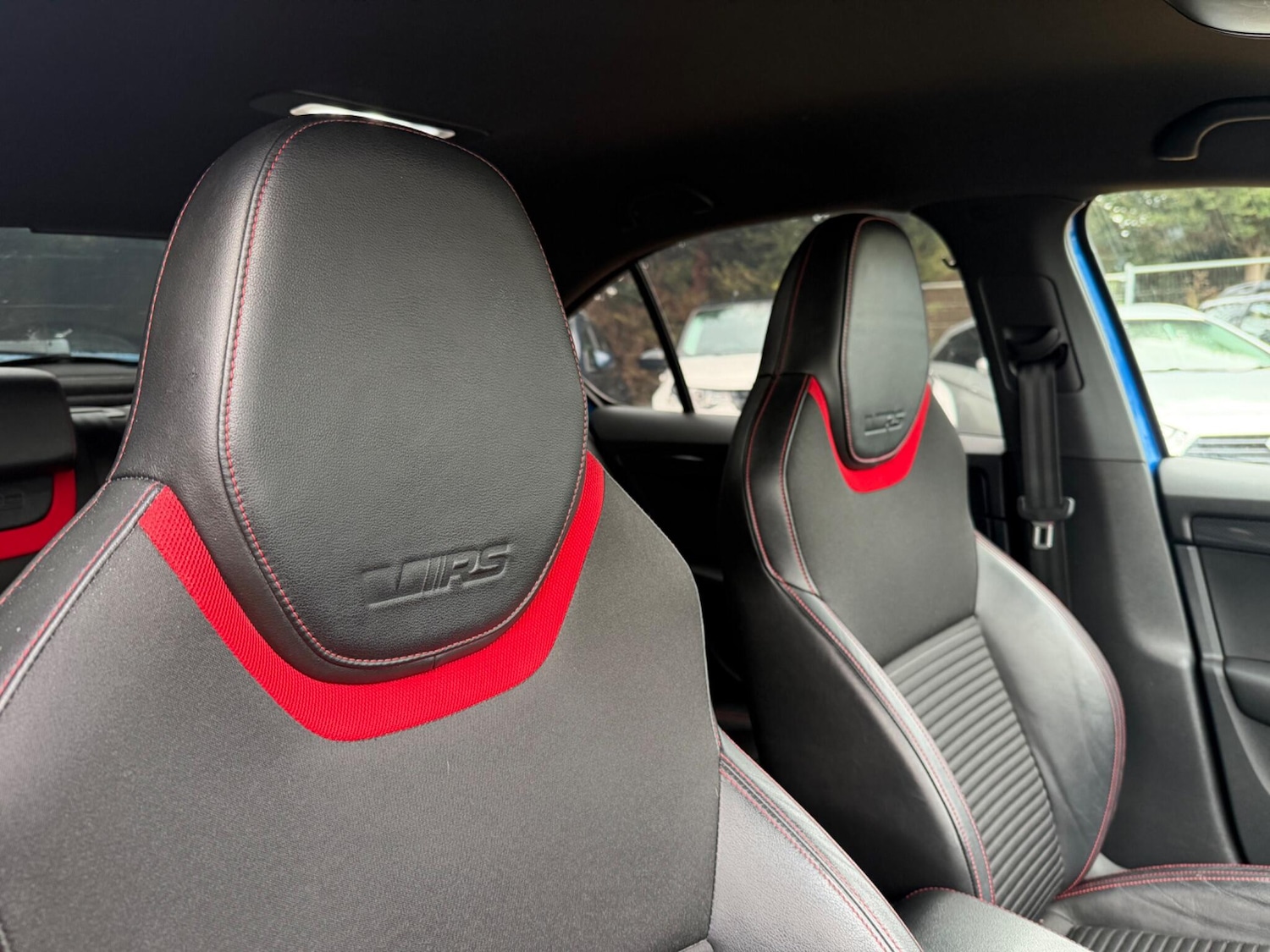 Used Skoda Octavia for sale - 77626042: Photo 23