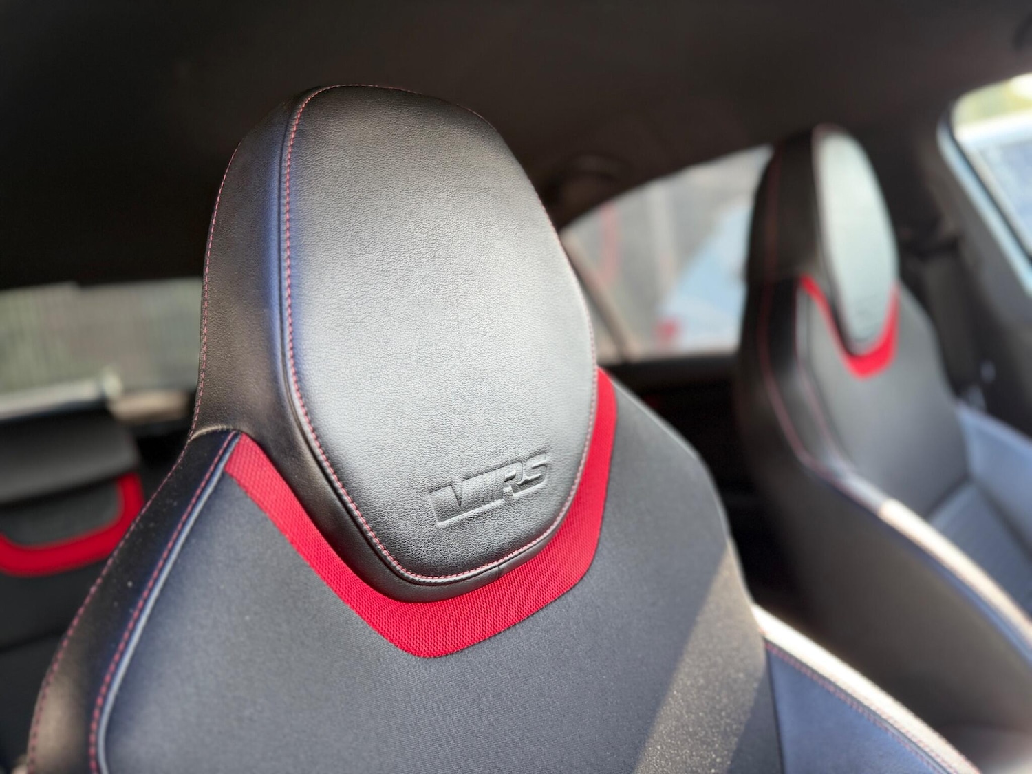 Used Skoda Octavia for sale - 77626042: Photo 33